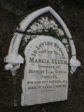 image of grave number 864961
